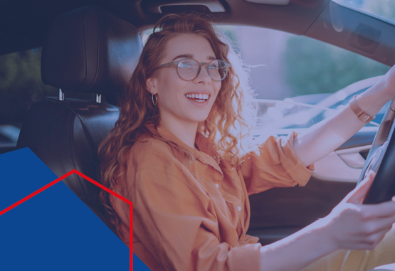 Ad CML Le Leasing Auto Offre Visuel