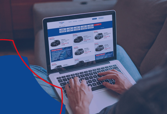 Ad Cml La Livraison Véhicule Véhicule Visuel