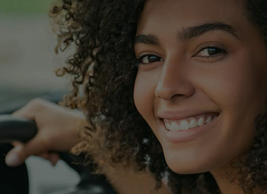 Banniere notre offre mobile