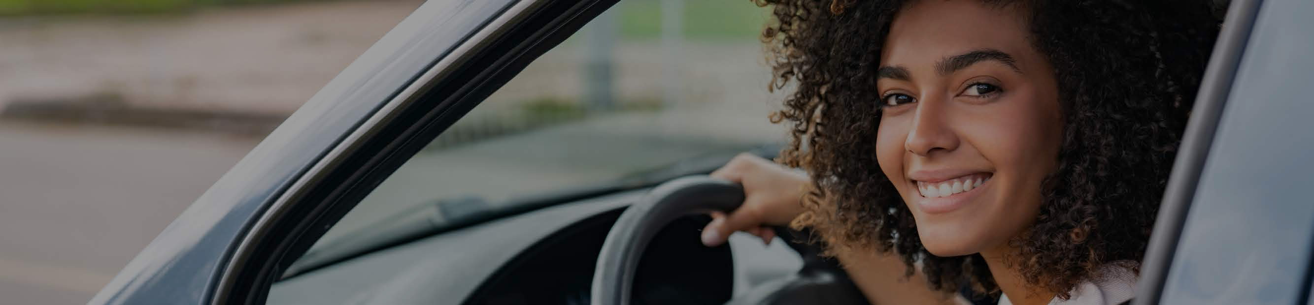 Banniere notre offre