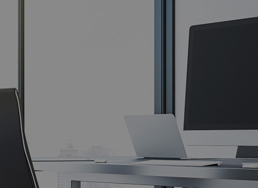 banniere mention l&eacute;gales mobile