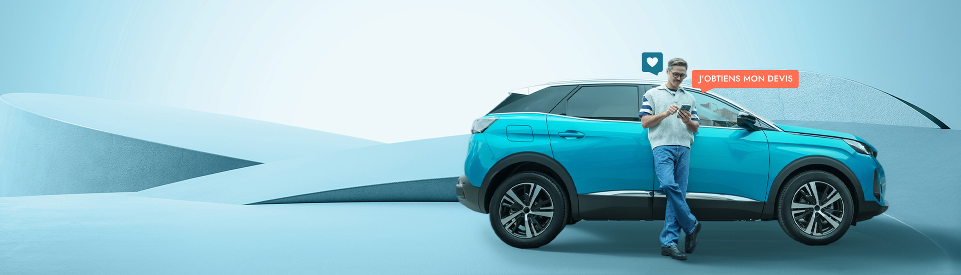 Banniere bons plans tiliti