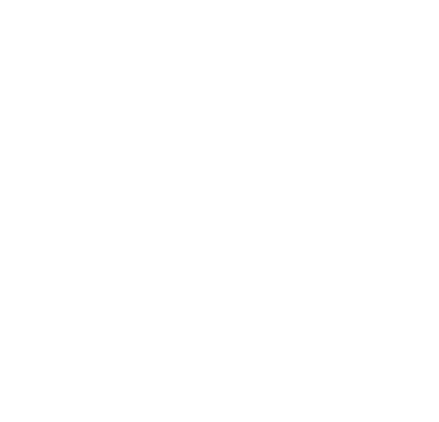 contactez-nous