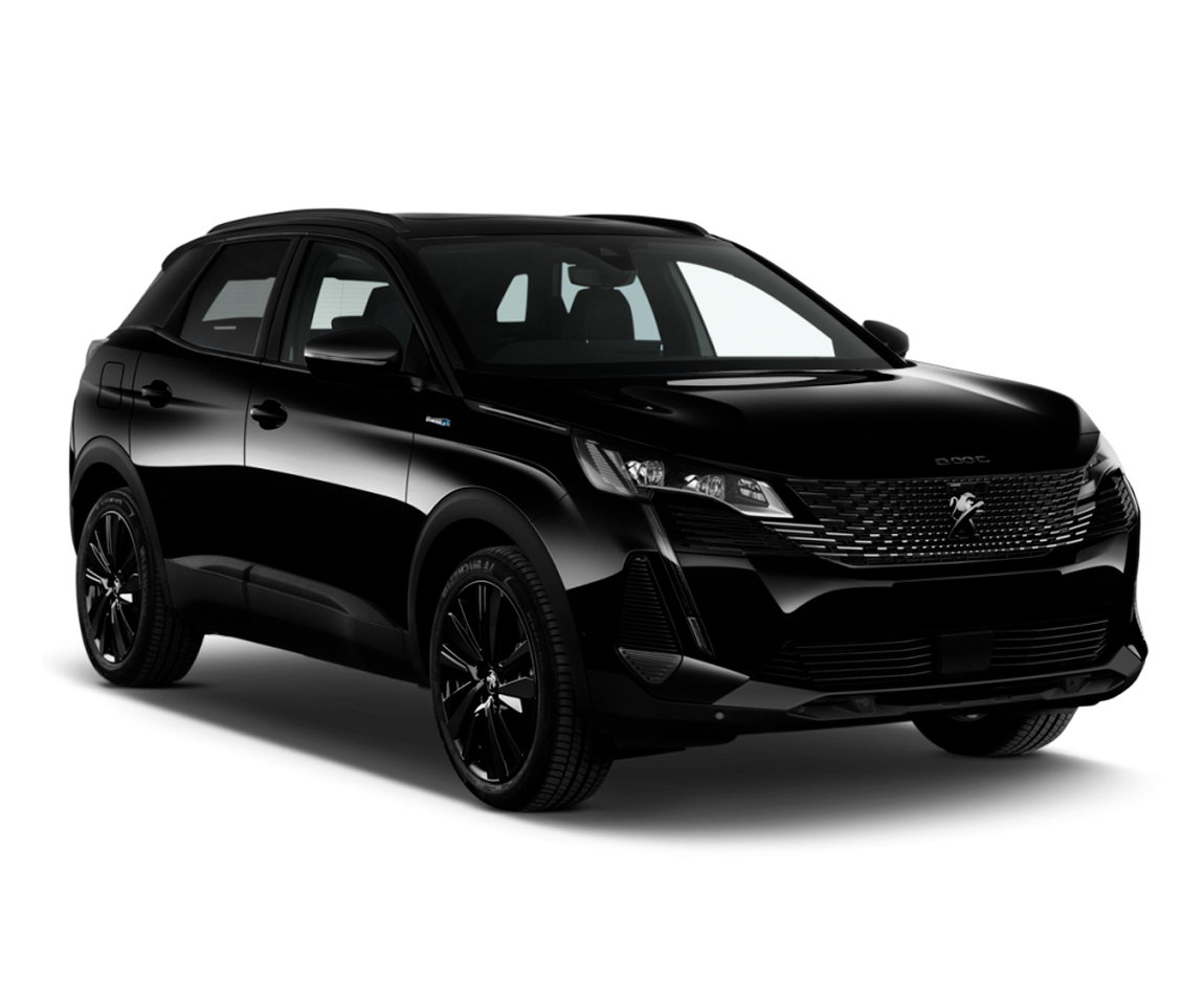 3008 Cic 02