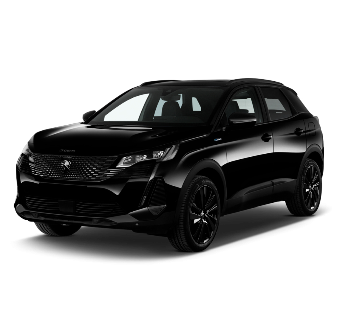 3008 Cic 04