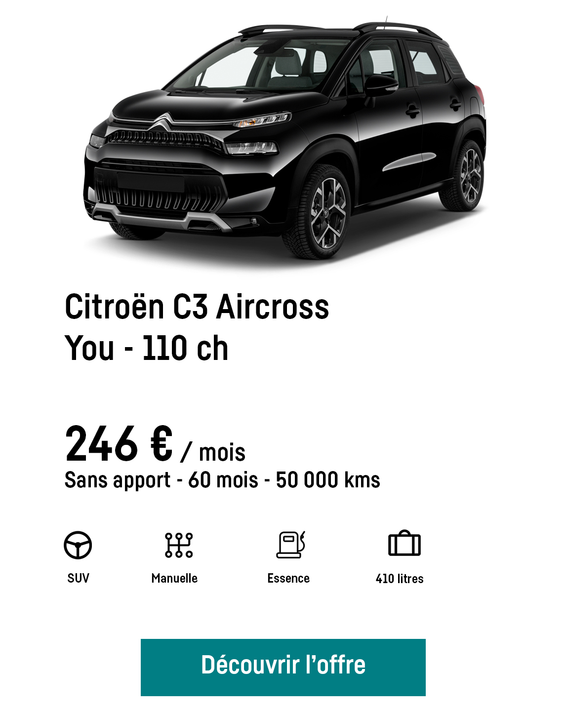 3008 Cic 09