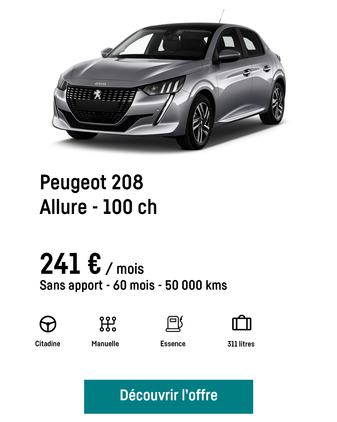 3008 Cic 10