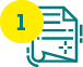 Ad Cicl La Livraison Véhicule Etapes Icones1