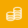 Ad Cicl Notre Offre Picto Avantages 04