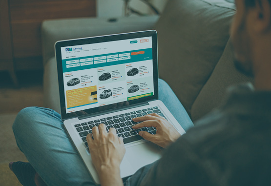 Ad Cicl Notre Offre Visuel Catalogue