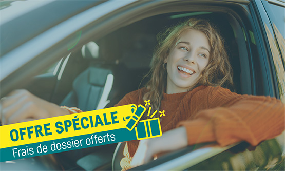 Ad Cicl Accueil Visuels Offre Promo Frais Dossier