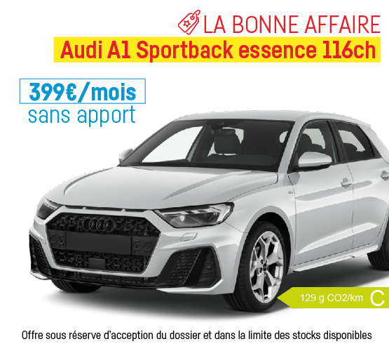 Ad Cicl Visuels Accueil Bonneaffaire