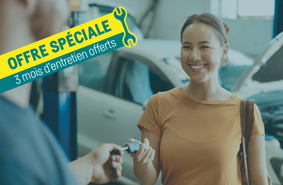 Ad Cicl Visuels Accueil Booster 3moisentretien