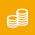 Ad Site Web Bloc1 Pictos2