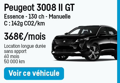 Ad Site Web Bloc2 Visuels1
