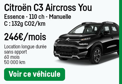 Ad Site Web Bloc2 Visuels3