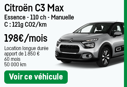 Ad Site Web Bloc2 Visuelsc3max