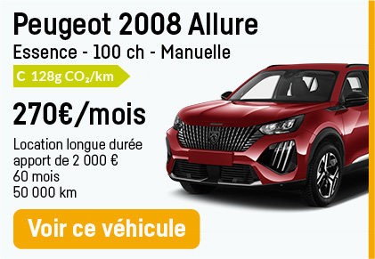 Ad Site Web Offre P2008nov