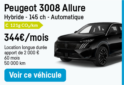 Ad Site Web Offre P3008nov