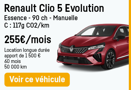 Ad Site Web Offre Rclio5evol