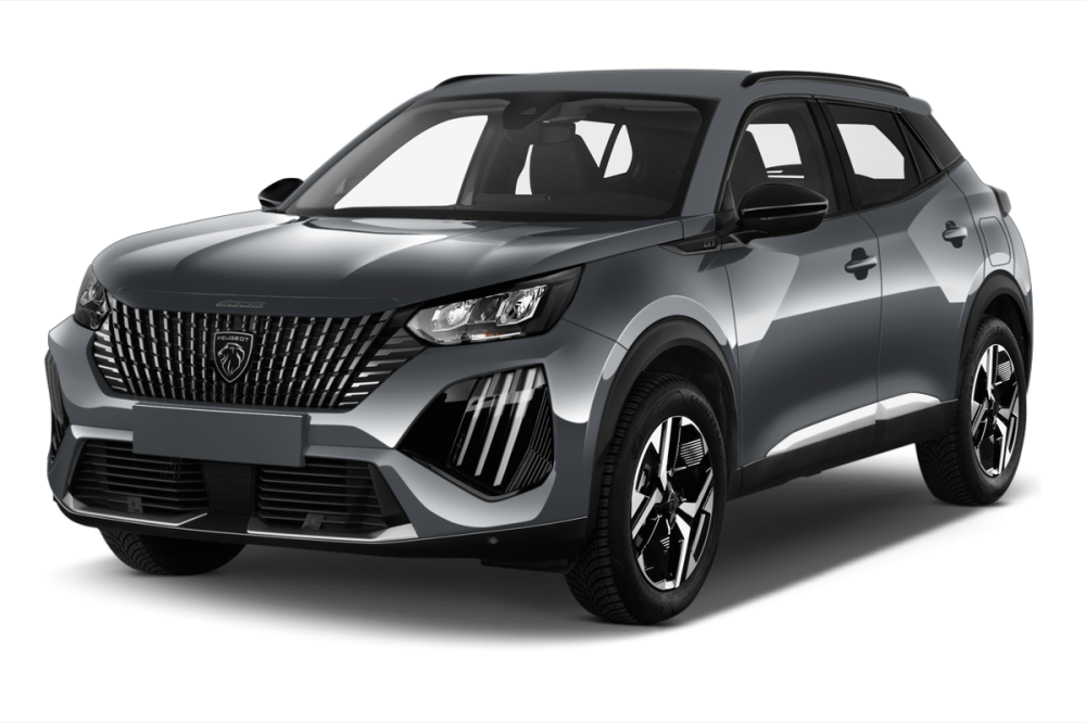 Allure Metallisee Gris Selenium En Achat Lld Ou Loa Angularfront L