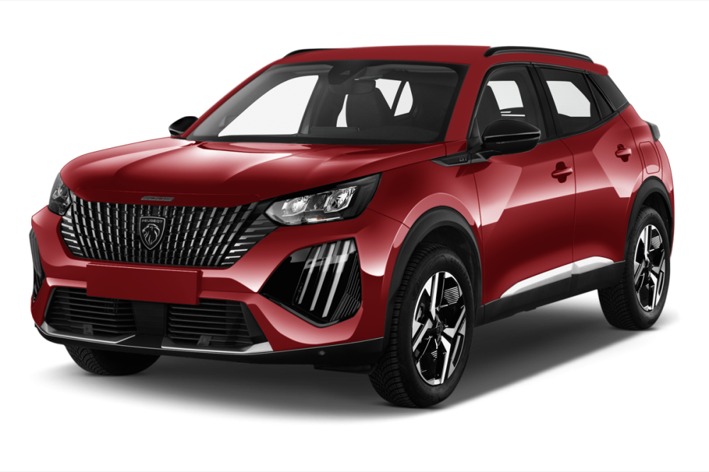 Allure Rouge Elixir En Achat Lld Ou Loa Angularfront L