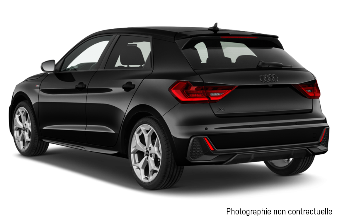 Audia1marstrans 02 Wide