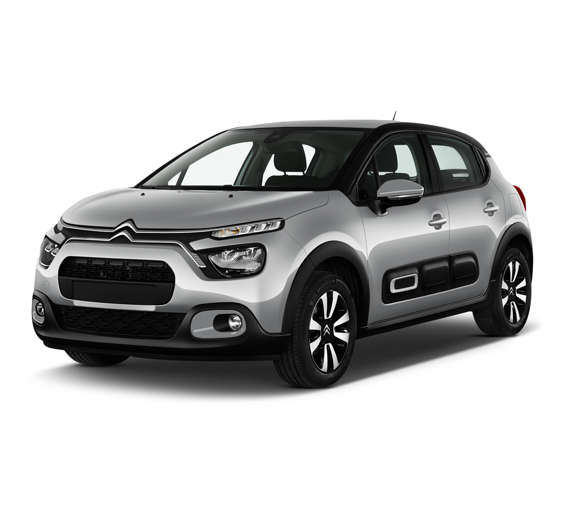 Citroen C3 Max 01