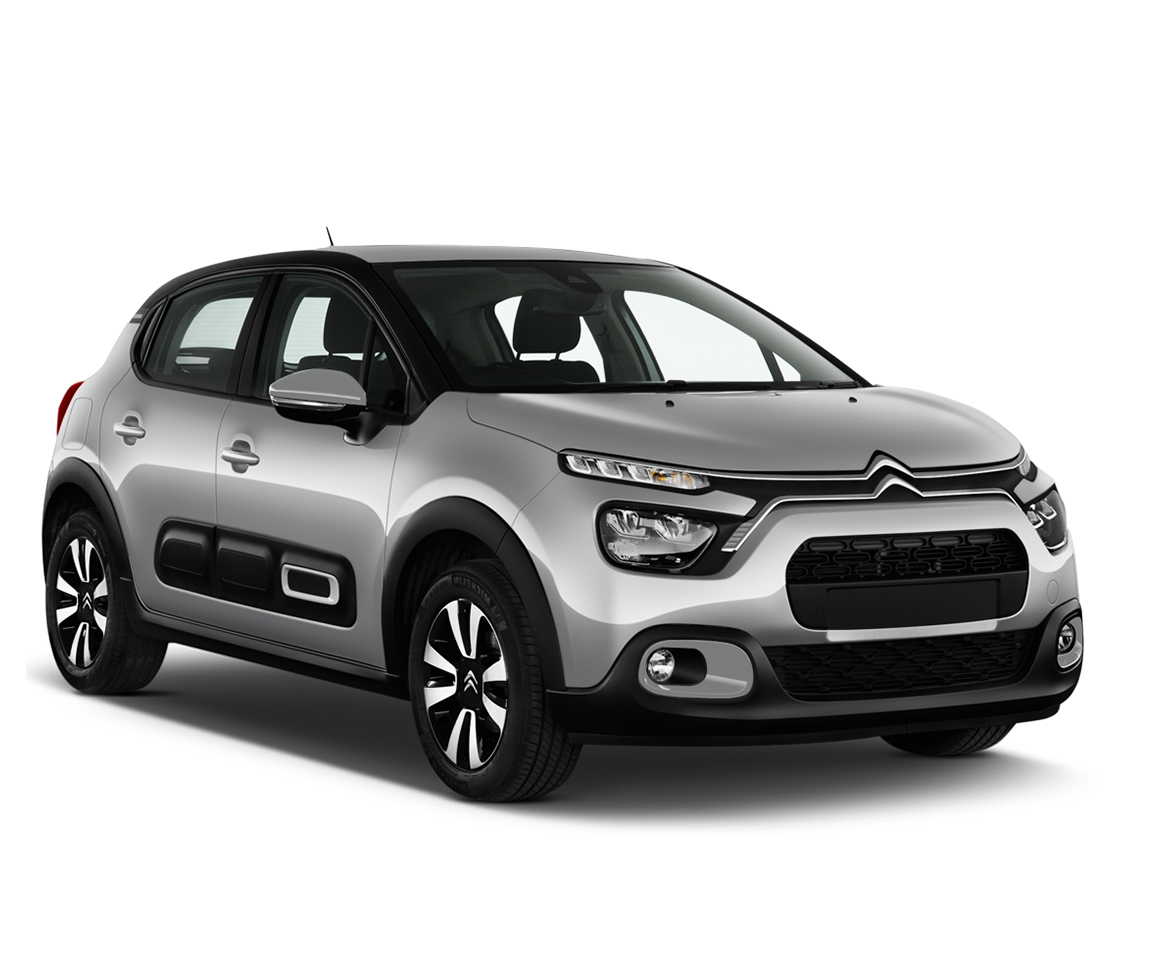 Citroen C3 Max 02