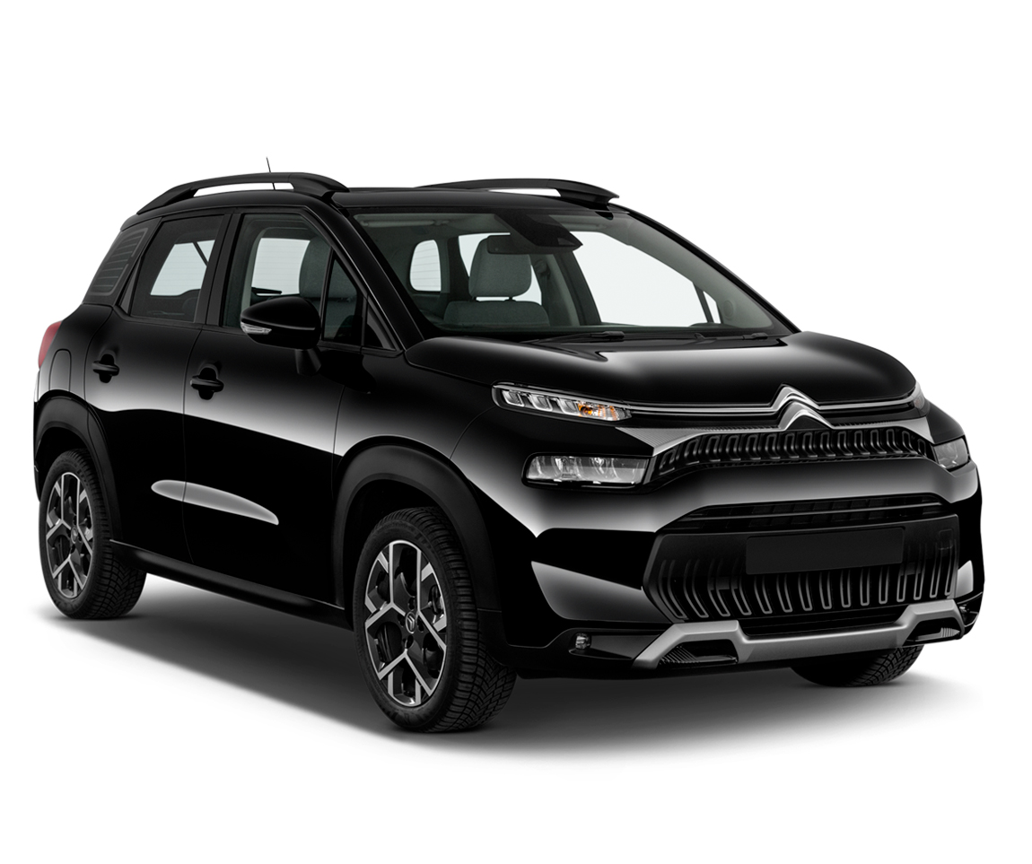 Citroën C3 02