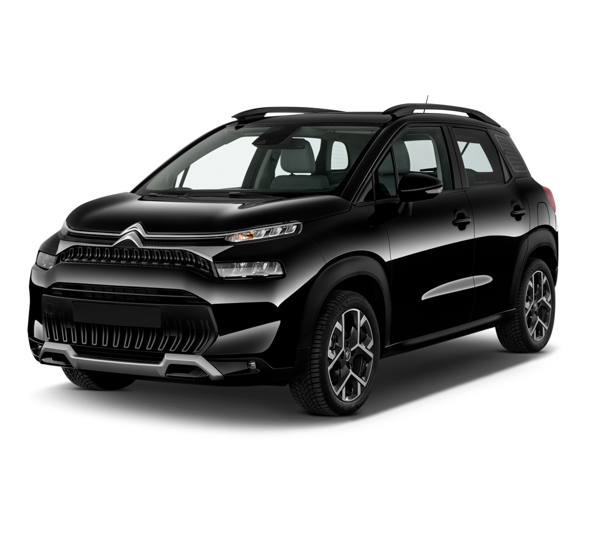 Citroën C3 04