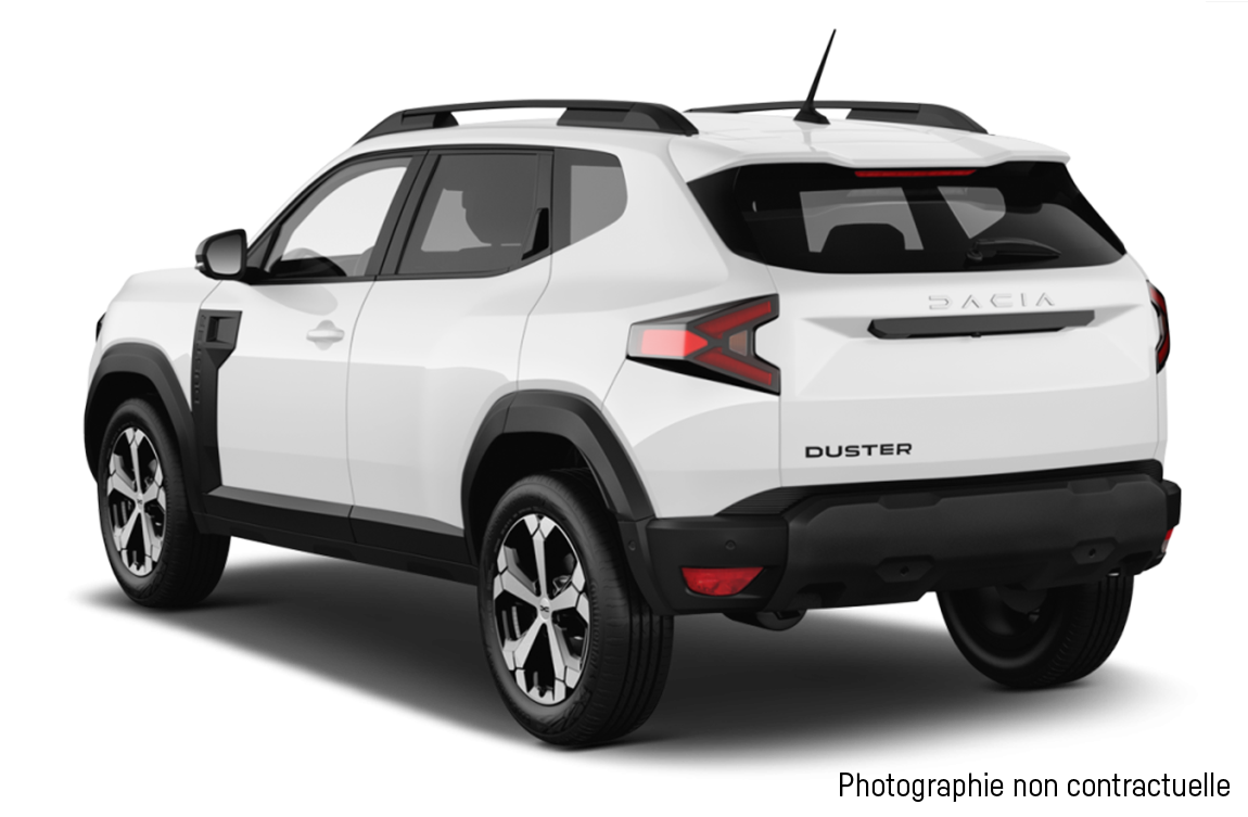 Daciadusterjanvtrans 02 Wide