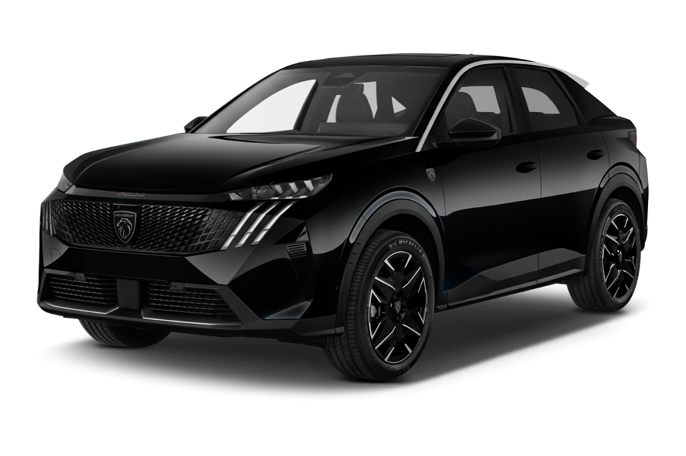 Gt Noir Perla Nera En Achat Lld Ou Loa Angularfront Ok