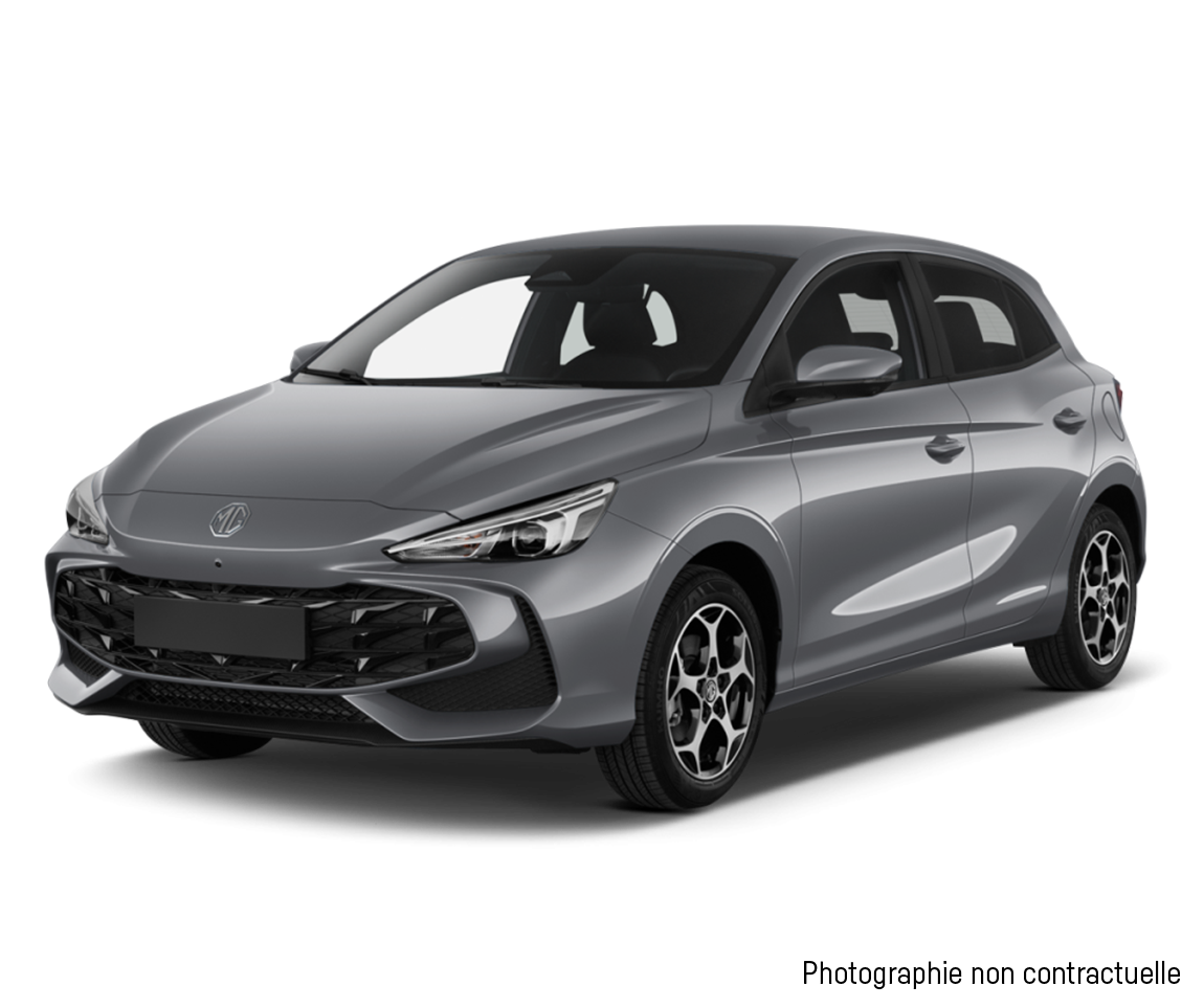 Mg3comfortjuin 01