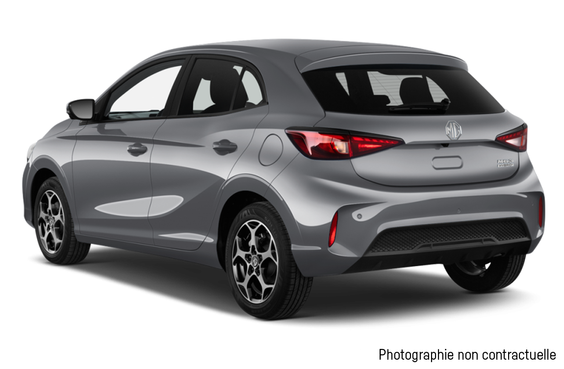 Mg3comfortjuin 02