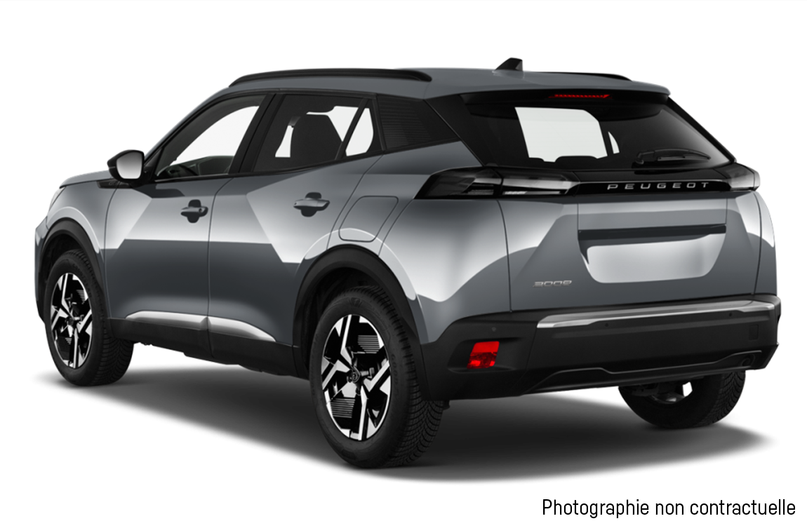 P2008marstrans 02 Widebis