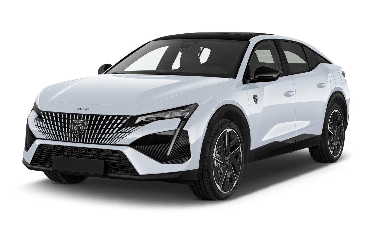 Peugeot 24408phevgthb1fb Angularfront Metallisee Blanc Okenite