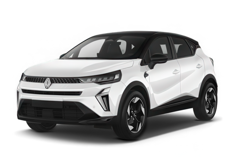 Techno Blanc Nacre En Achat Lld Ou Loa Angularfront L Gigapixel Low Resolution V2 2x