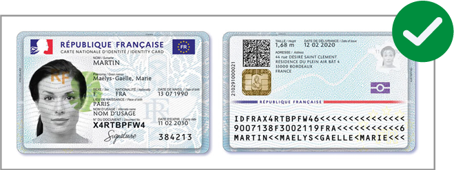 Ad Cml La Livraison Véhicule Carte Identite1