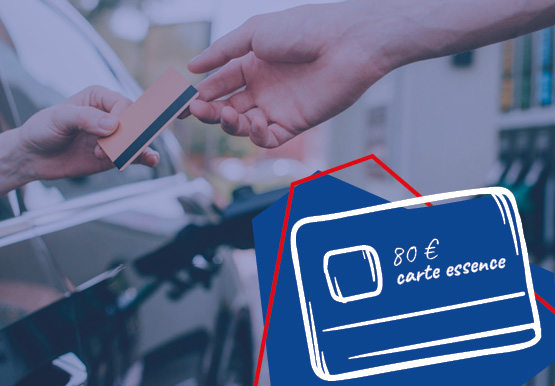 Ad Cml Accueil Visuels Offre Promo
