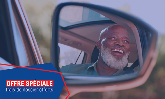 Ad Cml Accueil Visuels Offre Promo Frais Dossier