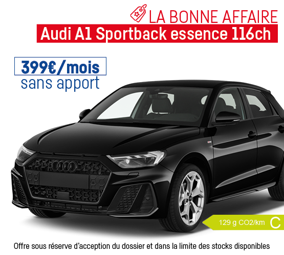 Ad Cml Visuels Accueil Bonneaffaire