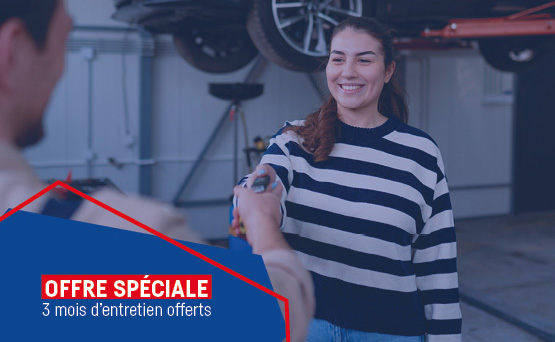 Ad Cml Visuels Accueil Booster 3moisentretien