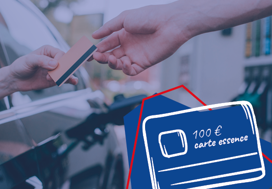 Ad Cml Visuels Offre Promo