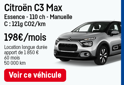 Ad Cml Visuels Vehicules