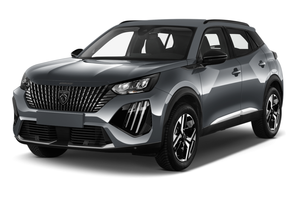 Allure Metallisee Gris Selenium En Achat Lld Ou Loa Angularfront L