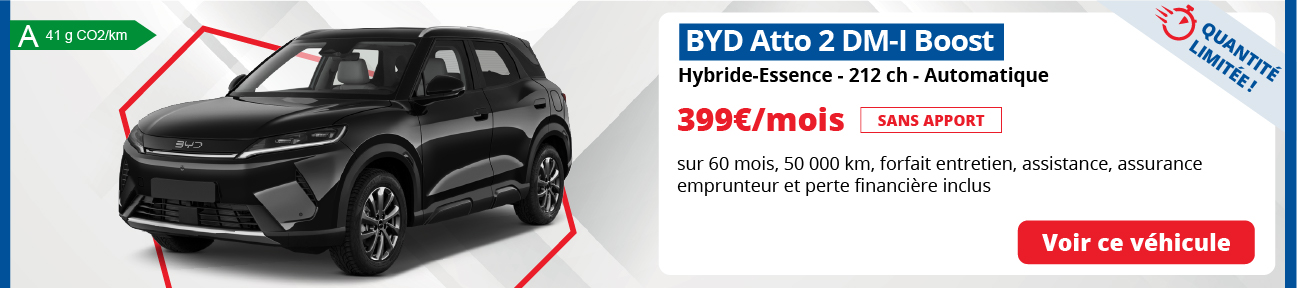 Byd Atto Boost Cml Sept
