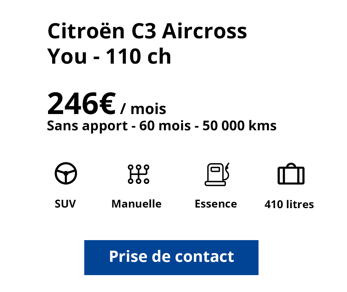Citroen C3 Cm 02v2