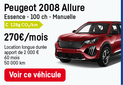 Cml Site Web Offre P2008nov