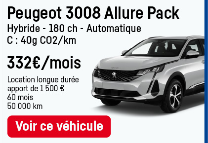 Cml Site Web Offre P3008apl